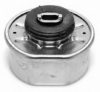 VW 701199201C Engine Mounting